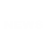 allalin news