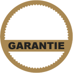 best preis garantie